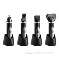 Cordless Electric End Hair Trimmer Household Shaver